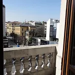 게스트하우스 Stop & Sleep