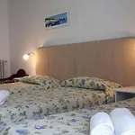 Stop & Sleep