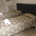 Maison d'hôtes Stop & Sleep Bergame