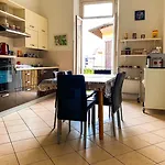 Maison d'hôtes Stop & Sleep Bergame