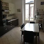 Maison d'hôtes Stop & Sleep