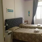 Maison d'hôtes Stop & Sleep