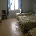 Stop & Sleep بيت ضيافة 2*