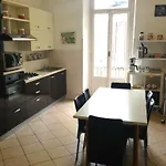 Maison d'hôtes Stop & Sleep