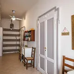 Maison d'hôtes Stop & Sleep