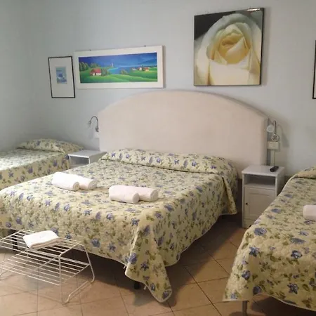Stop & Sleep Guest house 2*