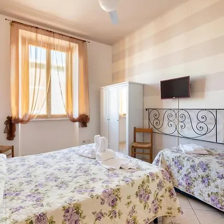Stop & Sleep Guest house 2*