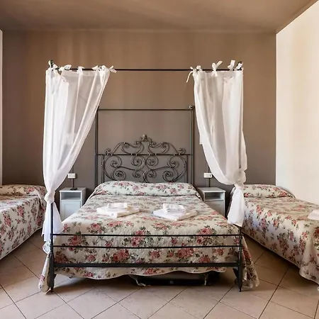 Stop & Sleep Guest house