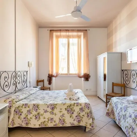 Stop & Sleep Bergamo