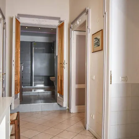 Stop & Sleep Bergamo