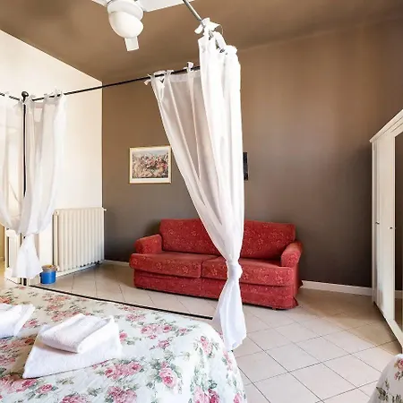 Stop & Sleep 2* Bergamo