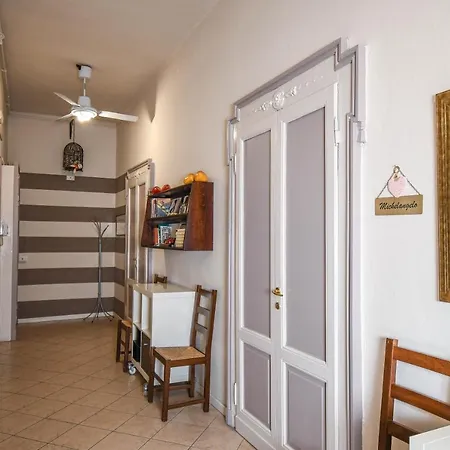 Pensjonat Stop & Sleep