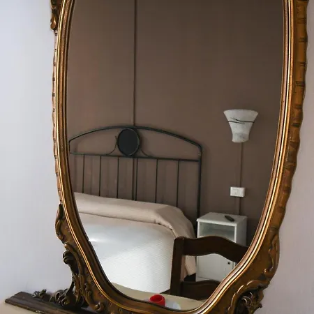 Stop & Sleep Casa de hóspedes