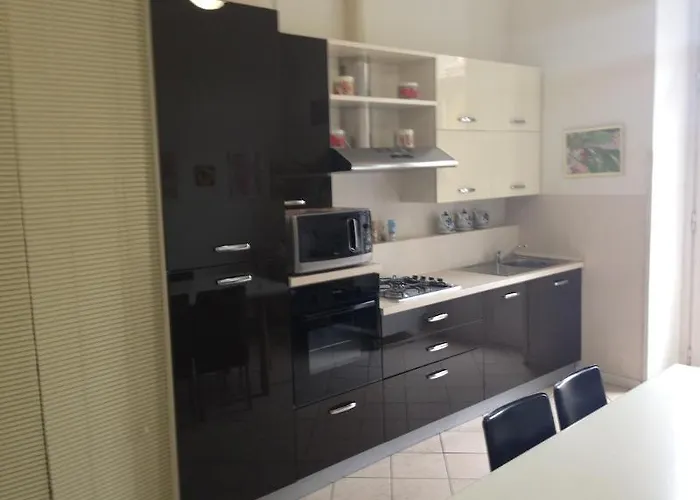 Pensionat Stop & Sleep 2*